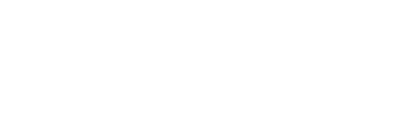 logo hotetec hotel and resorts